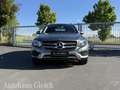 Mercedes-Benz GLC 220 GLC 220 d 4Matic Navi/Keyless Go Startanlage/LED Grau - thumbnail 15