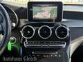 Mercedes-Benz GLC 220 GLC 220 d 4Matic Navi/Keyless Go Startanlage/LED Grau - thumbnail 9