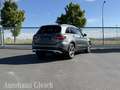 Mercedes-Benz GLC 220 GLC 220 d 4Matic Navi/Keyless Go Startanlage/LED Grau - thumbnail 3