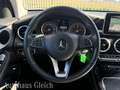 Mercedes-Benz GLC 220 GLC 220 d 4Matic Navi/Keyless Go Startanlage/LED Grau - thumbnail 7