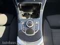 Mercedes-Benz GLC 220 GLC 220 d 4Matic Navi/Keyless Go Startanlage/LED Grau - thumbnail 11