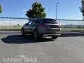 Mercedes-Benz GLC 220 GLC 220 d 4Matic Navi/Keyless Go Startanlage/LED Grau - thumbnail 4
