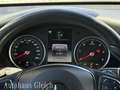Mercedes-Benz GLC 220 GLC 220 d 4Matic Navi/Keyless Go Startanlage/LED Grau - thumbnail 8