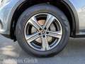 Mercedes-Benz GLC 220 GLC 220 d 4Matic Navi/Keyless Go Startanlage/LED Grau - thumbnail 14