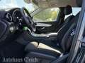 Mercedes-Benz GLC 220 GLC 220 d 4Matic Navi/Keyless Go Startanlage/LED Grau - thumbnail 5