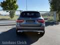 Mercedes-Benz GLC 220 GLC 220 d 4Matic Navi/Keyless Go Startanlage/LED Grau - thumbnail 16