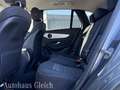 Mercedes-Benz GLC 220 GLC 220 d 4Matic Navi/Keyless Go Startanlage/LED Grau - thumbnail 13