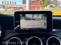 Mercedes-Benz GLC 220 GLC 220 d 4Matic Navi/Keyless Go Startanlage/LED Grau - thumbnail 10