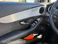 Mercedes-Benz GLC 220 GLC 220 d 4Matic Navi/Keyless Go Startanlage/LED Grau - thumbnail 12