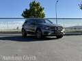 Mercedes-Benz GLC 220 GLC 220 d 4Matic Navi/Keyless Go Startanlage/LED Grau - thumbnail 2