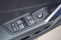 Audi Q2 30 TDI S-Line S-Tronic LED Navi Keyless-Go Blau - thumbnail 11
