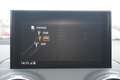 Audi Q2 30 TDI S-Line S-Tronic LED Navi Keyless-Go Blau - thumbnail 27