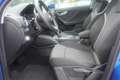 Audi Q2 30 TDI S-Line S-Tronic LED Navi Keyless-Go Blauw - thumbnail 11