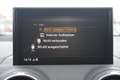 Audi Q2 30 TDI S-Line S-Tronic LED Navi Keyless-Go Blau - thumbnail 25