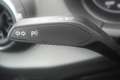 Audi Q2 30 TDI S-Line S-Tronic LED Navi Keyless-Go Blauw - thumbnail 25