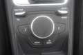 Audi Q2 30 TDI S-Line S-Tronic LED Navi Keyless-Go Blauw - thumbnail 21