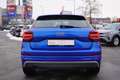 Audi Q2 30 TDI S-Line S-Tronic LED Navi Keyless-Go Blau - thumbnail 7
