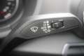 Audi Q2 30 TDI S-Line S-Tronic LED Navi Keyless-Go Blauw - thumbnail 24
