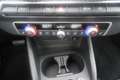 Audi Q2 30 TDI S-Line S-Tronic LED Navi Keyless-Go Blauw - thumbnail 19