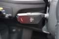 Audi Q2 30 TDI S-Line S-Tronic LED Navi Keyless-Go Blau - thumbnail 22