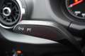 Audi Q2 30 TDI S-Line S-Tronic LED Navi Keyless-Go Blau - thumbnail 19