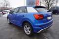 Audi Q2 30 TDI S-Line S-Tronic LED Navi Keyless-Go Blau - thumbnail 9