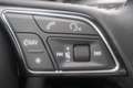 Audi Q2 30 TDI S-Line S-Tronic LED Navi Keyless-Go Blauw - thumbnail 27