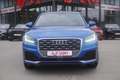 Audi Q2 30 TDI S-Line S-Tronic LED Navi Keyless-Go Blauw - thumbnail 3