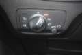 Audi Q2 30 TDI S-Line S-Tronic LED Navi Keyless-Go Blauw - thumbnail 29