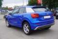 Audi Q2 30 TDI S-Line S-Tronic LED Navi Keyless-Go Blauw - thumbnail 8