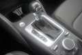 Audi Q2 30 TDI S-Line S-Tronic LED Navi Keyless-Go Blauw - thumbnail 20