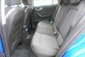 Audi Q2 30 TDI S-Line S-Tronic LED Navi Keyless-Go Blauw - thumbnail 12