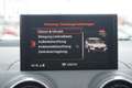 Audi Q2 30 TDI S-Line S-Tronic LED Navi Keyless-Go Blau - thumbnail 29