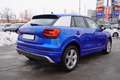 Audi Q2 30 TDI S-Line S-Tronic LED Navi Keyless-Go Blau - thumbnail 6