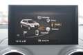 Audi Q2 30 TDI S-Line S-Tronic LED Navi Keyless-Go Blau - thumbnail 28