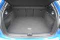 Audi Q2 30 TDI S-Line S-Tronic LED Navi Keyless-Go Blau - thumbnail 8