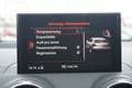 Audi Q2 30 TDI S-Line S-Tronic LED Navi Keyless-Go Blau - thumbnail 30