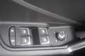 Audi Q2 30 TDI S-Line S-Tronic LED Navi Keyless-Go Blauw - thumbnail 30