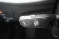 Audi Q2 30 TDI S-Line S-Tronic LED Navi Keyless-Go Blauw - thumbnail 26
