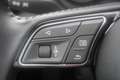 Audi Q2 30 TDI S-Line S-Tronic LED Navi Keyless-Go Blauw - thumbnail 28