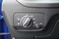Audi Q2 30 TDI S-Line S-Tronic LED Navi Keyless-Go Blau - thumbnail 12