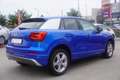 Audi Q2 30 TDI S-Line S-Tronic LED Navi Keyless-Go Blauw - thumbnail 6