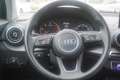 Audi Q2 30 TDI S-Line S-Tronic LED Navi Keyless-Go Blauw - thumbnail 13