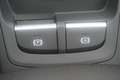 Audi Q2 30 TDI S-Line S-Tronic LED Navi Keyless-Go Blauw - thumbnail 22