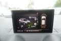 Audi Q2 30 TDI S-Line S-Tronic LED Navi Keyless-Go Blauw - thumbnail 15