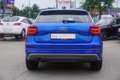 Audi Q2 30 TDI S-Line S-Tronic LED Navi Keyless-Go Blauw - thumbnail 7