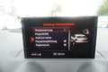 Audi Q2 30 TDI S-Line S-Tronic LED Navi Keyless-Go Blauw - thumbnail 17
