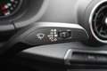 Audi Q2 30 TDI S-Line S-Tronic LED Navi Keyless-Go Blau - thumbnail 21