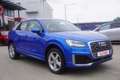 Audi Q2 30 TDI S-Line S-Tronic LED Navi Keyless-Go Blauw - thumbnail 4