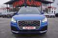 Audi Q2 30 TDI S-Line S-Tronic LED Navi Keyless-Go Blau - thumbnail 3